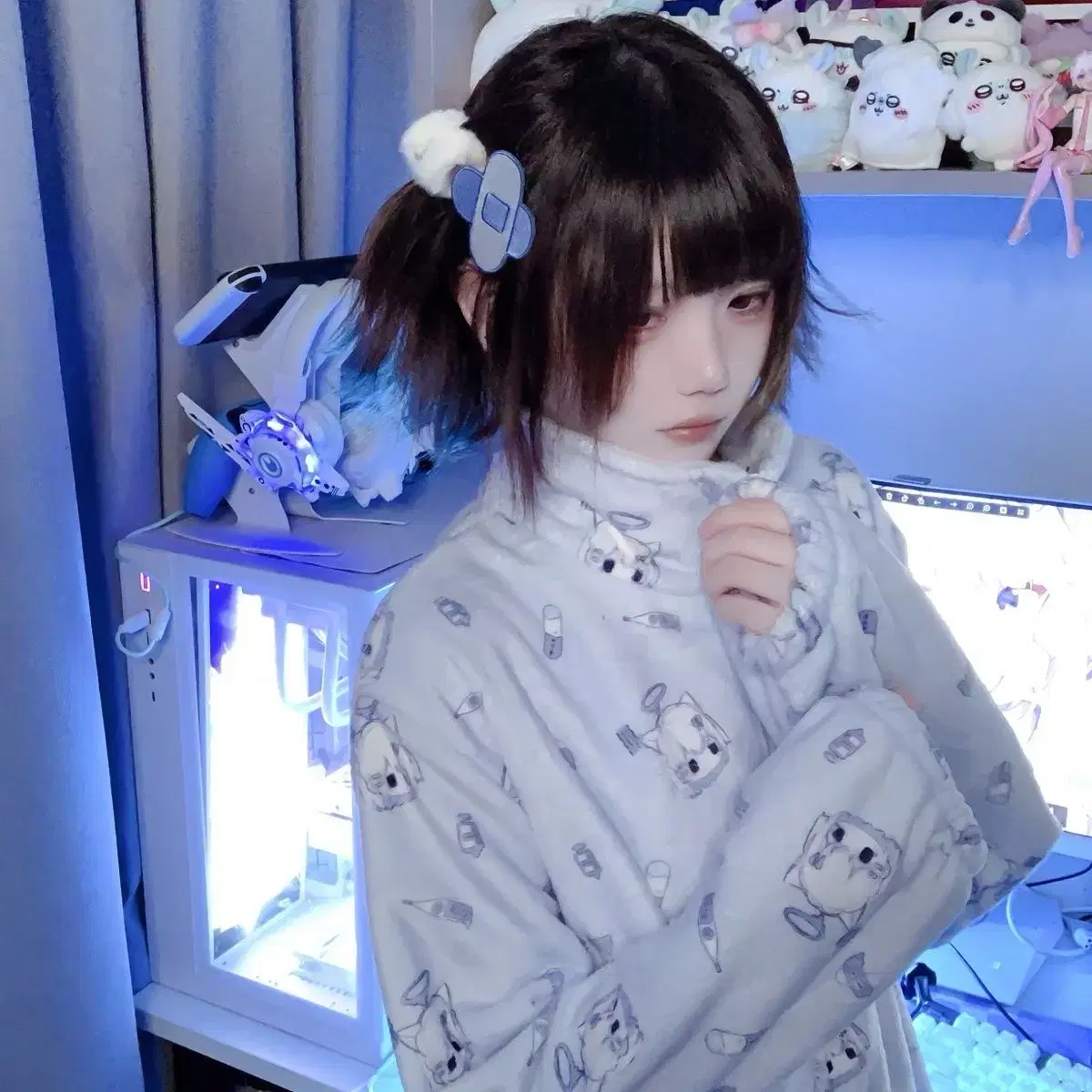 thumbnail-0